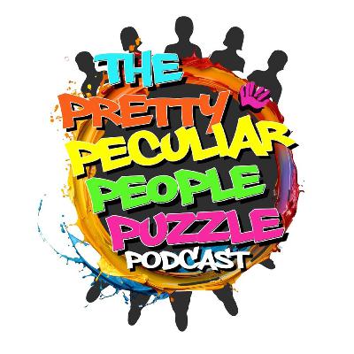 Episode #1 Manipulation