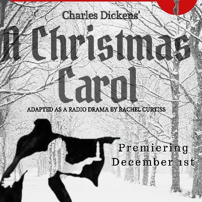 Charles Dickens' A Christmas Carol