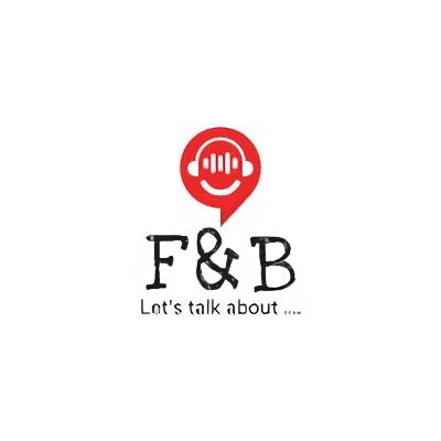 Das "schwarze Schaf" der Familie - Folge 1