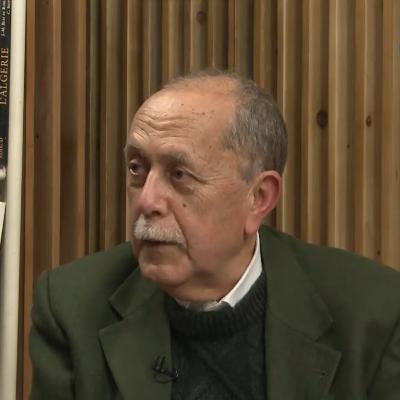 E-Santé الصحة الإلكترونية