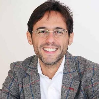 Cómo DISEÑAR TU VIDA y dominar tu narrativa con SERGIO FERNÁNDEZ | Los 10 Poderes
