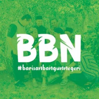 BBN Podcast Test