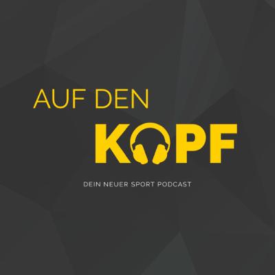 Don‘t call it but call it a Comeback