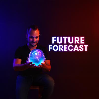 The Next 3 Years of AI: What's Actually Coming
