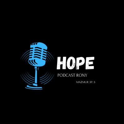 Episode 6. Siapakah Tuhan bagi kita