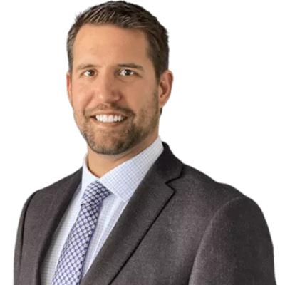 Why $5,000+ Gold and $67 Silver May Come Fast | Chris Vermeulen