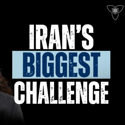 Are the Kurds Iran’s Biggest Challenge?