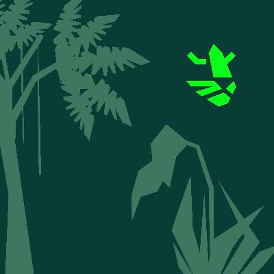 L'ecommerce è una giungla… 🦁 L'ecommerce è una giungla… 🦁