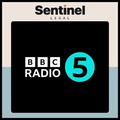 Car Finance Scandal: Supreme Court Ruling & FCA Redress