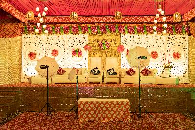 Talk on Indian photo series with MFA curator Laura Weinstein