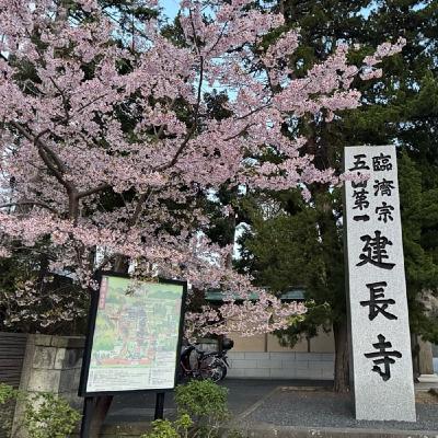 来店しない理由が見えた