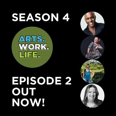 Finding Your Why Finding Your Why