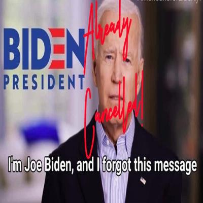 Ep3 - Political Ill-Will - March 4, 2020 Ep3 - Political Ill-Will - March 4, 2020