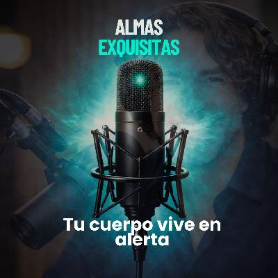 Meditación para ansiedad: baja pulsaciones con Códigos de Cirugía Astral