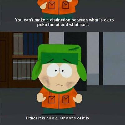 PHL X SNFE : “My Quivering butthole” PHL X SNFE : “My Quivering butthole”