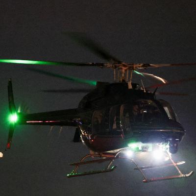 How a mystery gambler scored big on Maduro’s ouster How a mystery gambler scored big on Maduro’s ouster