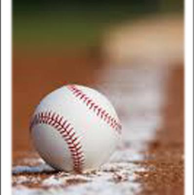 Episode 3: Don’t Snort the Foul Line