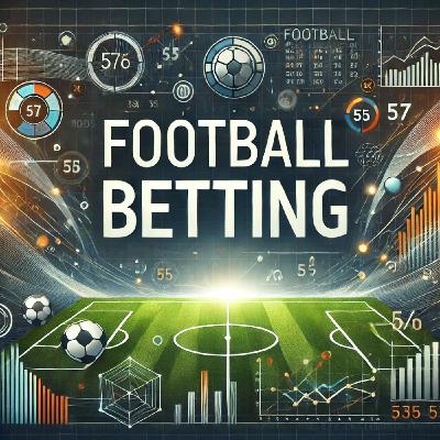 Comprehensive Guide to Sports Betting Bet Types