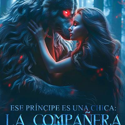 Ese príncipe es una chica: La compañera esclava cautiva del malvado rey Capítulo 1 Introducción Prólogo | Emeriel Galilea Evenstone y Daemonikai | Hombre Lobo Ese príncipe es una chica: La compañera esclava cautiva del malvado rey Capítulo 1 Introducción Prólogo | Emeriel Galilea Evenstone y Daemonikai | Hombre Lobo
