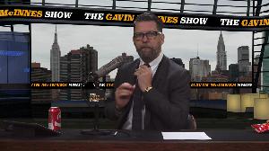 The Gavin McInnes Show 338 - Episode 338