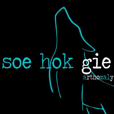 56. Selasa, 11 November 1969 - Soe Hok Gie