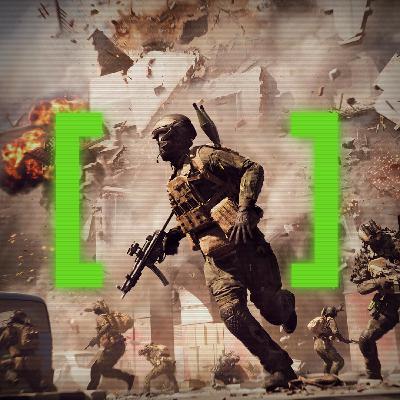 090. EA neemt geen enkel risico met Battlefield 6.