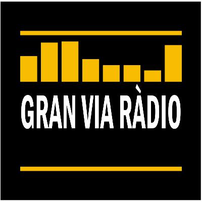 Fuera de orden 24-02-2021