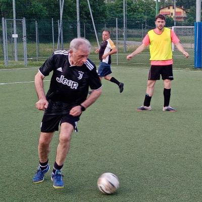 Le Pagelle di Fily (26-06-23)