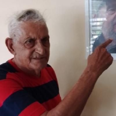 AMR Cap. 116: Cuando se podía disfrutar del TT