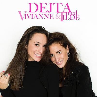 Dejta med Bathina Philipson