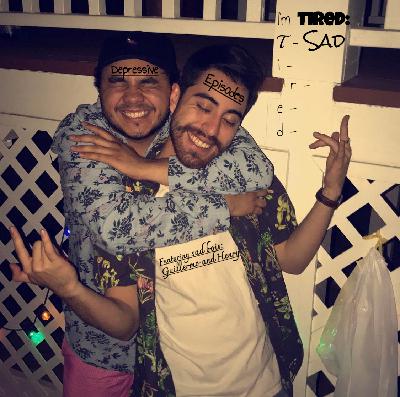 Official D-Listers