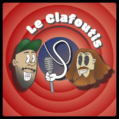 Ce village vaut mieux que deux tu l'auras