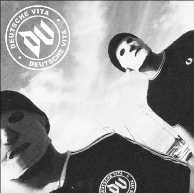 Weisse Räume und Bruchlinien: Dok-Film "Bilder im Kopf" und Ausstellung "Ligne de Faille"