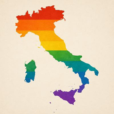 Gay Solo Travel Presents - Episode 2 - My First Solo Travel (Gorizia/NE Italy, Part 1) Gay Solo Travel Presents - Episode 2 - My First Solo Travel (Gorizia/NE Italy, Part 1)
