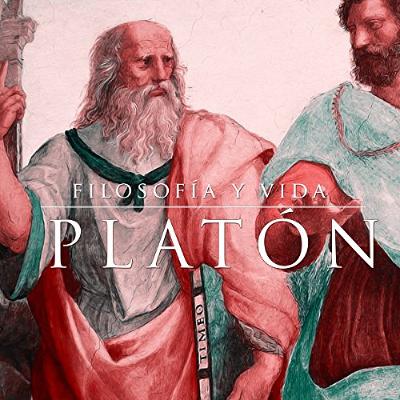Platón [Spanish Edition] (Audiolibro) | Prueba Gratis
