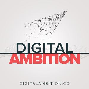 #126: The Truth About ”Work From Home,” “Side Hustle,” & MLM Jobs #126: The Truth About ”Work From Home,” “Side Hustle,” & MLM Jobs