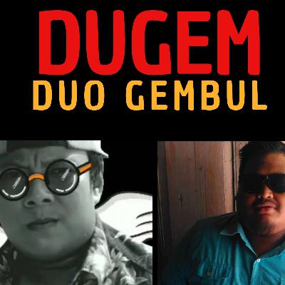 DUGEM - Kok Gue Yang Jadi Curhat DUGEM - Kok Gue Yang Jadi Curhat