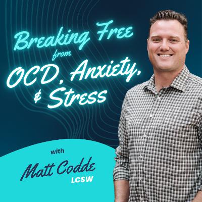 Ep. 386: The Only Thing Dangerous About the Future