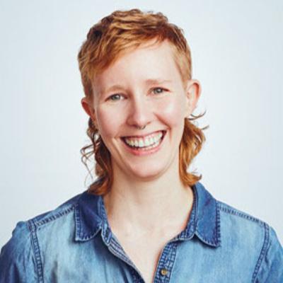 An Interview with Elizabeth Swanson – Co-Director with Jim Corti of Paramount Theatre’s “A Streetcar Named Desire” An Interview with Elizabeth Swanson – Co-Director with Jim Corti of Paramount Theatre’s “A Streetcar Named Desire”