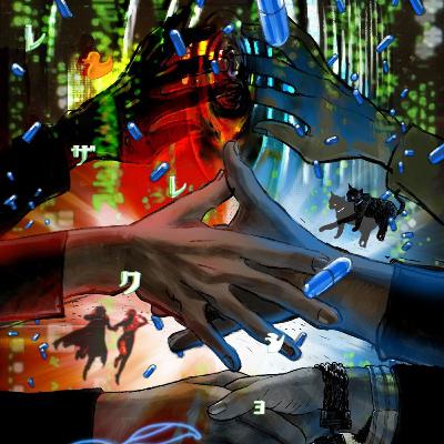 Over 1,000 Hours Of Time Activity ⏲ Achievements Completed Inside The Gaming World