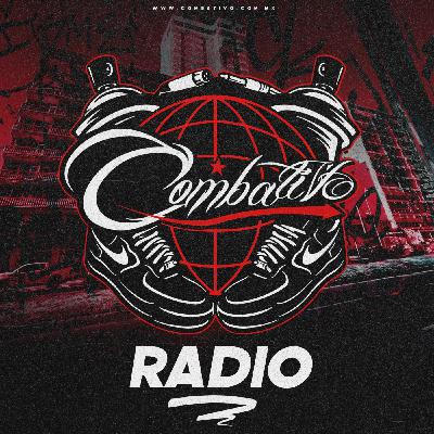 Combativo Radio 6 de Septiembre 2024