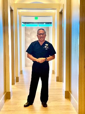 Combination Labial Surgery: The Minora, Majora, and Clitoral Hood