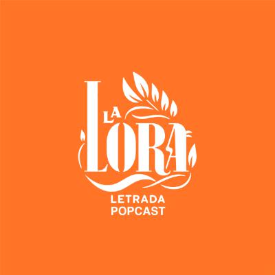 Las mil y una noches - Biblioteca Fiesta del Libro y la Cultura de Medellín. Las mil y una noches - Biblioteca Fiesta del Libro y la Cultura de Medellín.