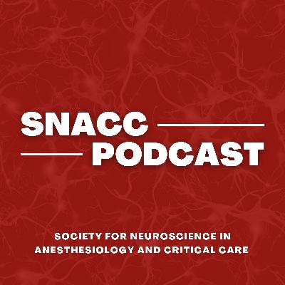 JNA Podcast Dr. Matthew Whalin interviews Dr. Adele Budianski