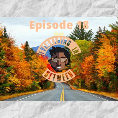 Seasons Change Seasons Change