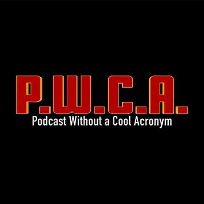 The Ghost and Molly McGee: Season 2A (ft. Alan Lee!) | the Podcast Without a Cool Acronym