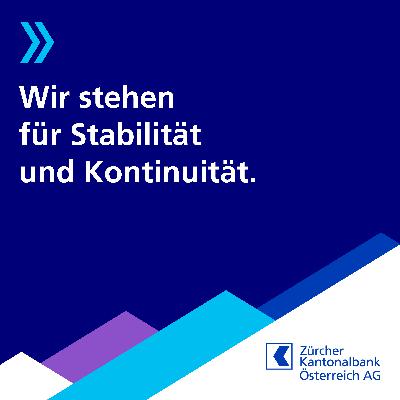 Episode #50: Konjunktur und Notenbankentscheidungen neben Kontinuität und Stabilität