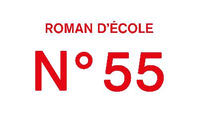 LE DERNIER TRAIN LE DERNIER TRAIN