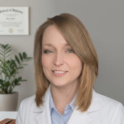 Od Lublina po Strasburg. Jak wygląda chirurgiczna „Ekstraklasa”? – prof. Justyna Wyroślak-Najs Od Lublina po Strasburg. Jak wygląda chirurgiczna „Ekstraklasa”? – prof. Justyna Wyroślak-Najs