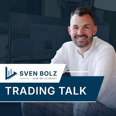 #67: Frauen und Börse: das Perfect Match! #67: Frauen und Börse: das Perfect Match!